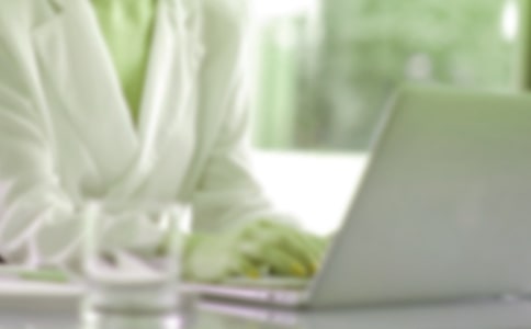 �������뺯����3ƪ