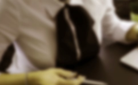 商务咨询合同模板10篇