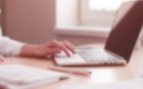 ������װ�����ǳ�ʶ