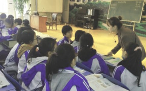 �����Ͽ�ע���������еĴ�������