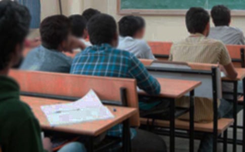 (经典)上课的迟到检讨书4篇