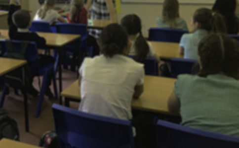 �ɻ����Ͽομ�