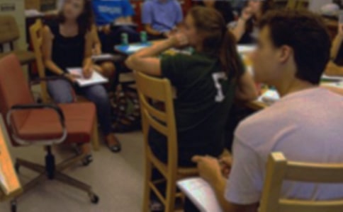 ��ѧ�Ͽγٵ�������