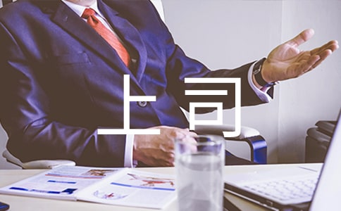 ����˾��������ף����