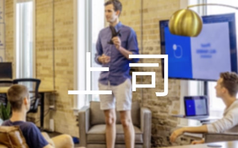 ����˾�İ���ף�����ѡ400�䣩