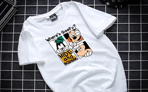 СֱͲţ�п����̿�����