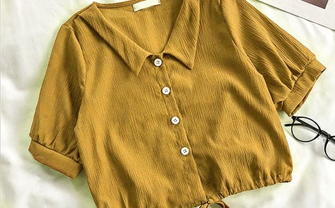 Ůװ�������״���