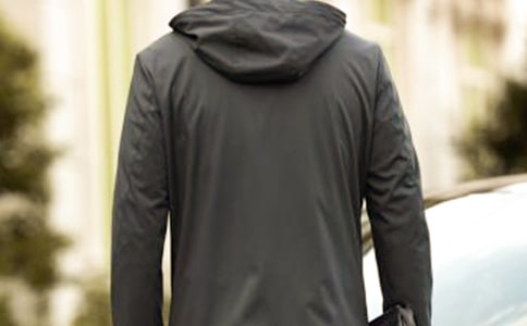 ���̿���ʲô��ɫ����