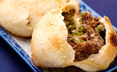 �����ձ����ģ�ͨ��16ƪ��