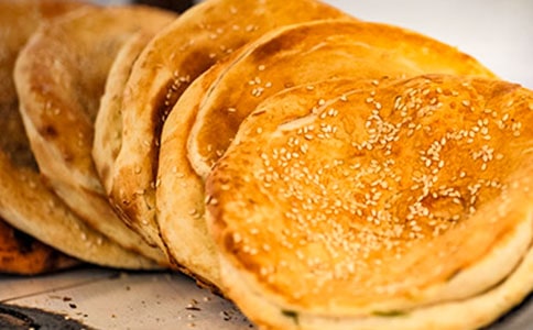 ����ʮ���ձ��������