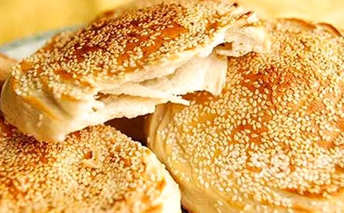 �ձ�Ʈ������