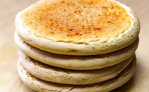 ��ʮ���ձ������