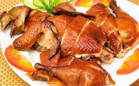 ���ռ�����ܼ�