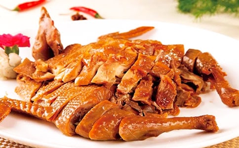 �ռ�������300��4ƪ