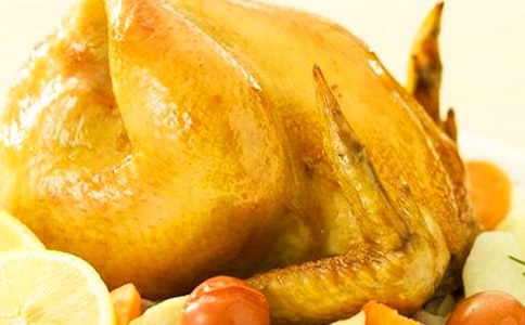 һֻ�ռ�����ɢ��