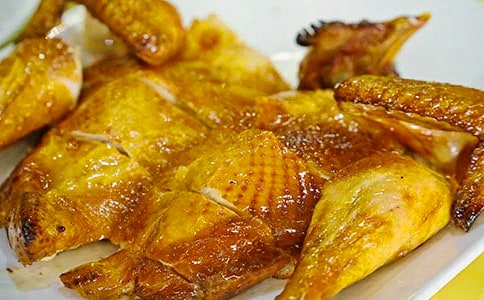 ���ռ�������