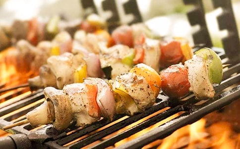 �����տ�����