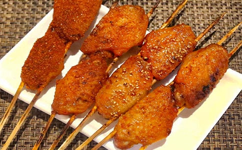 �տ����İ�200��