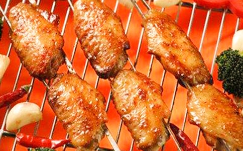 �տ��ɶԵ��ռ�