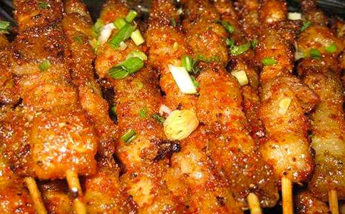 �տ�����Ҫ���߼��տ��ļ���