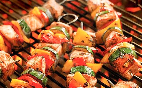 �����տ��Ļ�߻��ܽ᷶��