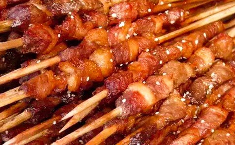 �������ղء���չ�տ������ƻ�ƪһ