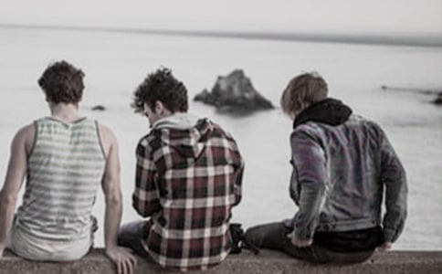 �����������֮�þ������