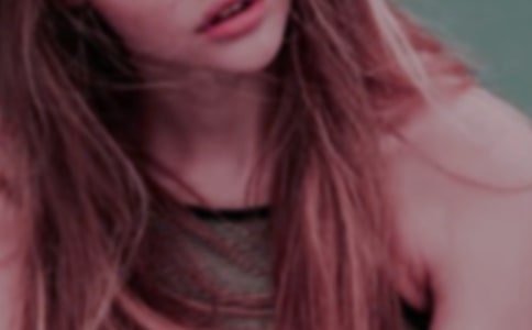 ����ȦԪ����Ů���İ���ȫ