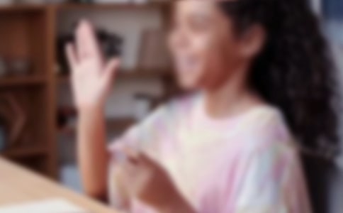 ��Ů���İ�