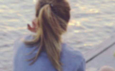 ��Ů�ı�ը�����þ���