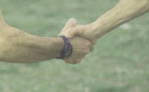 ��������֮ʳ����������Щ