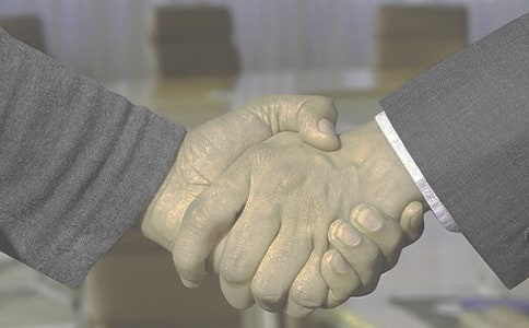 ������������֮ʳ�����ǽ���