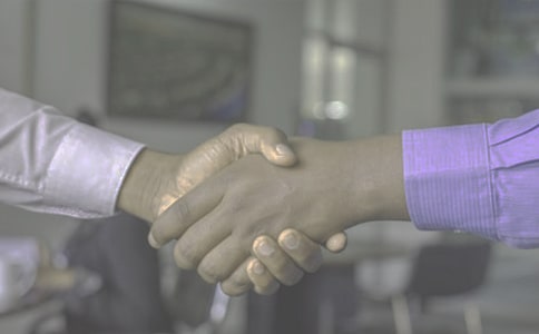 ���������������Ҫ��