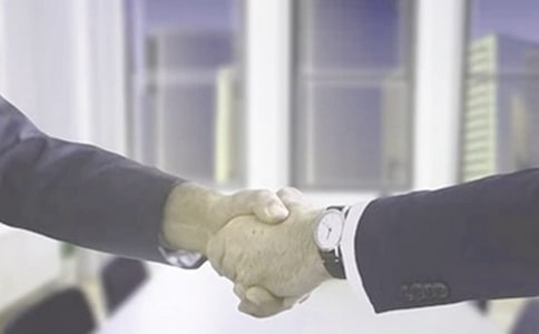 ����������Ҫ��