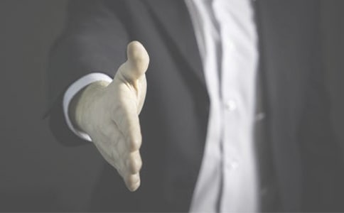 �������ǳ�ʶ