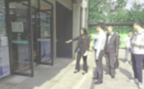 ���������ѴӦ��Ԥ��