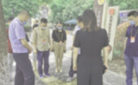 负责社区安全生产的工作计划