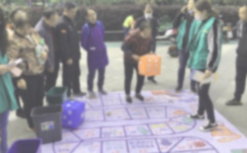 社区建设工作总结(通用20篇)