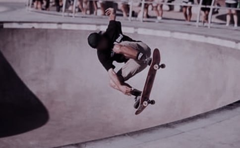 ��ѧ���ų����߻�����ôд