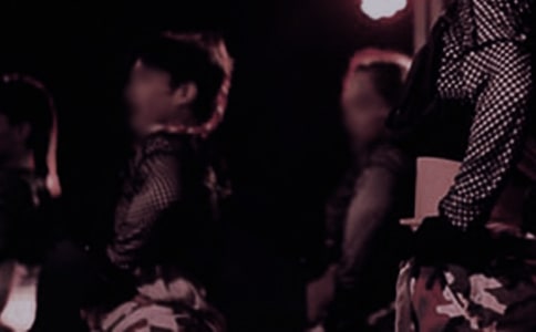 社团部部长的竞选稿