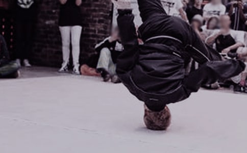 二胡社团活动总结