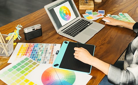 ���ʦ�ĸ���ʵϰ���棨ͨ��7ƪ��