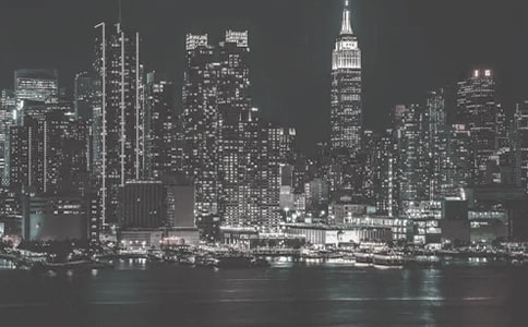 深夜发的伤感文案