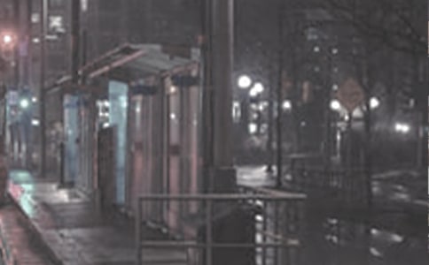 �ʺ���ҹ������Ȧ�ľ��Ӽ���