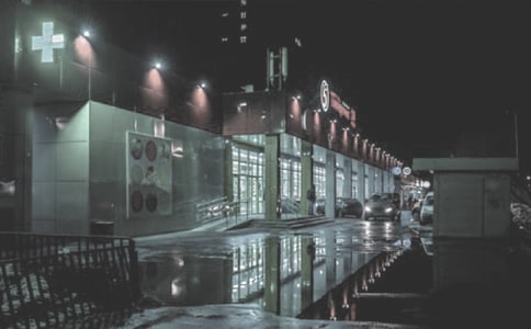 ��ҹ�˸�����Ȧ�İ�