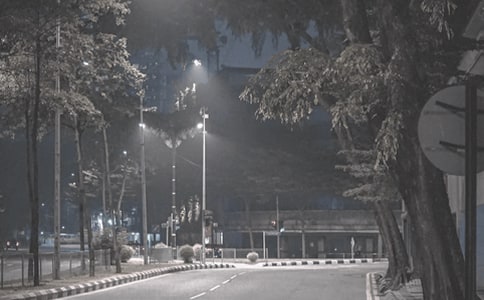 ��ҹ�˸о��Ӵ�ȫ