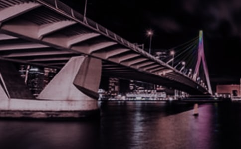 深夜伤感句子大全