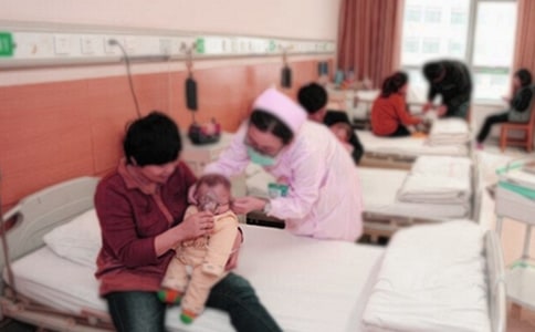 ��������סԺ������Ȧ�ľ���180��