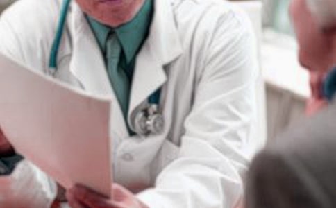 ��������ζ���ġ���ѡ15ƪ��