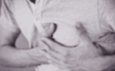 ������ĸ������